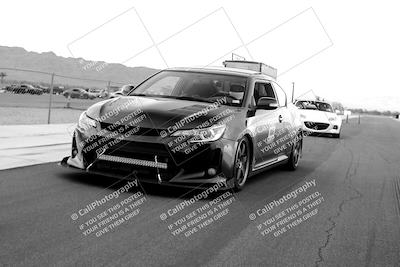 media/Mar-10-2023-Touge2Track (Fri) [[0d469e054a]]/Beginner Group/Session 2 (Hot Pit Lane)/